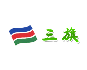 ���ϳ�������ֲ��߼�(j��)�I�B(y��ng)������؟(z��)�ι�˾