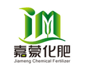 ����ʡ���ɻ������޹�˾