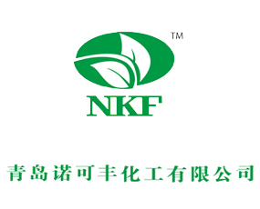 ɽ�|�Z���S�r(n��ng)�I(y��)�Ƽ����޹�˾