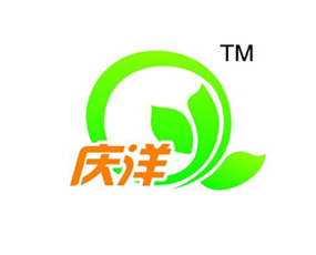 �|���c�󻯷����a���޹�˾