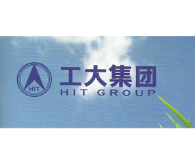 �����I���󼯈F(tu��n)�ɷ����޹�˾