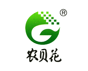 ���_�r(n��ng)ؐ�M�������޹�˾