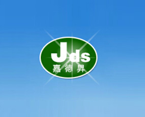 �T���мεN����Ƽ����޹�˾