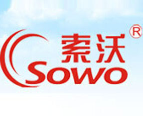 ���u�������r(n��ng)���﹤�����޹�˾