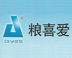 �G�T�Zϲ�۷ʘI(y��)���޹�˾