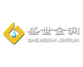 �۹�𝙷ʘI(y��)���޹�˾