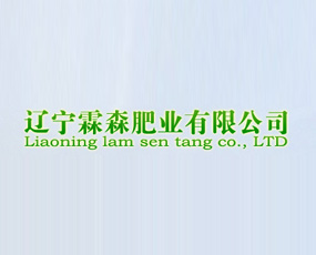 �|����ɭ�ʘI(y��)���޹�˾