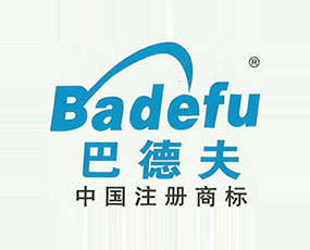 ��h��˹����H�Q(m��o)�����޹�˾