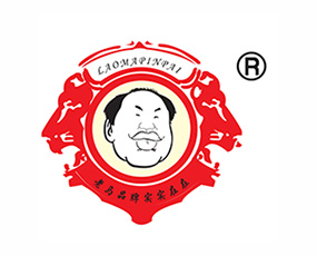 �ӱ������r�I(y��)�Ƽ����޹�˾