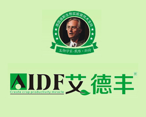 ��ꖰ����S���ﱣ�o(h��)���޹�˾