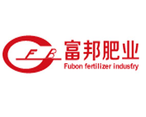 ɽ�|����ʘI(y��)���޹�˾