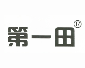 ��������׻��������޹�˾