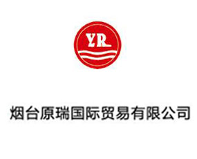 ���_ԭ�����H�Q(m��o)�����޹�˾