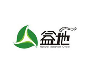 ��؇��H�r�I(y��)�����������޹�˾