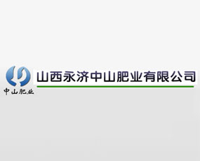 ɽ��������ɽ�ʘI(y��)���޹�˾