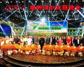 �������ϡ�����ϑ����о���