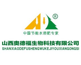 ɽ���W�¸�����Ƽ����޹�˾