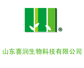 ɽ�|ϲ��(r��n)����Ƽ����޹�˾