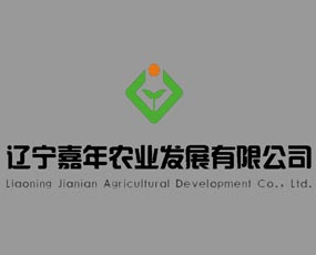 �|�������r�I(y��)�l(f��)չ���޹�˾