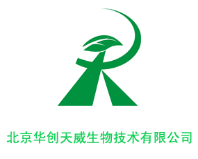 �����A��(chu��ng)�������＼�g���޹�˾