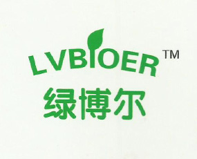 ɽ�|�G�����ʘI(y��)���޹�˾