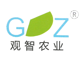 �ɶ��^���r�I(y��)�Ƽ����޹�˾