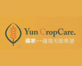 ����N�r(n��ng)�Ƽ����޹�˾