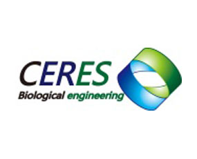 ����˹���﹤�����޹�˾