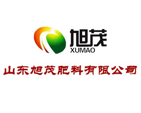 ɽ�|��ï�r(n��ng)�I(y��)�Ƽ����޹�˾