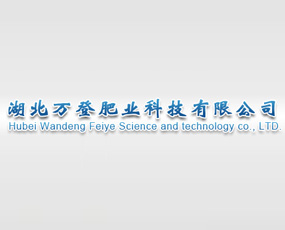 �����f(w��n)�ǷʘI(y��)�Ƽ����޹�˾