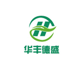 �����A�S��ʢ����Ƽ���˾