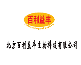 �����������S����Ƽ����޹�˾