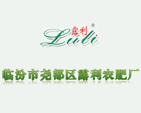 �R���Ј򶼅^(q��)¶���r(n��ng)�ʏS