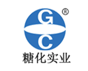 �ǻ����I(y��)���Ϻ������޹�˾