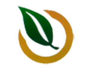 ���ݾ��R�����a(ch��n)Ʒ���޹�˾