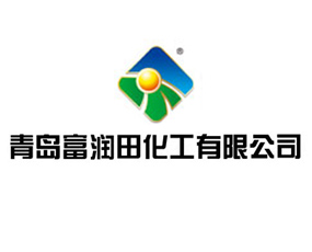 ���u�����ﻯ�����޹�˾