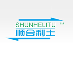 ɽ�|혺������F(xi��n)���r(n��ng)�I(y��)����(w��)���޹�˾