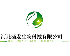 �ӱ����l(f��)����Ƽ����޹�˾