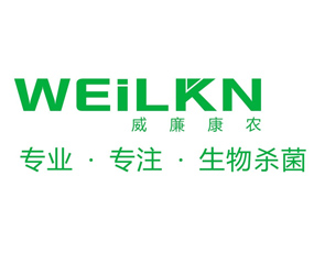 �������r(n��ng)����Ƽ����޹�˾