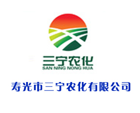 �۹��������r(n��ng)�����޹�˾