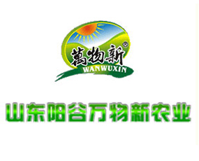 ɽ�|ꖹ��f�����r(n��ng)�I(y��)�Ƽ����޹�˾