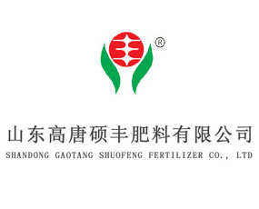 ɽ�|���ƴT�S�������޹�˾