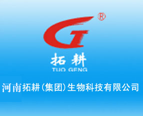 �����ظ��r(n��ng)�I(y��)�Ƽ����޹�˾