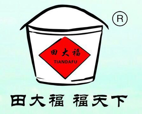 ���̩������Ƽ����޹�˾