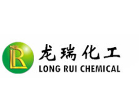 ���(y��ng)�����𻯹����޹�˾