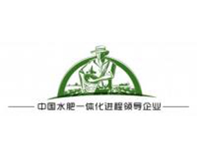 ���u��ʩ�؇��H�������޹�˾