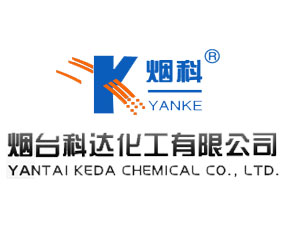 ���_���_�������޹�˾