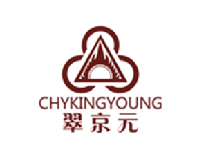 �|���侩Ԫ���B(t��i)�h(hu��n)���l(f��)չ���޹�˾