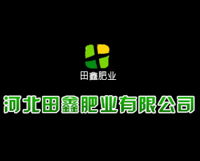 �ӱ����ηʘI(y��)���޹�˾