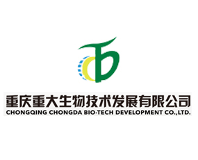 �ؑc�ش����＼�g(sh��)�l(f��)չ���޹�˾